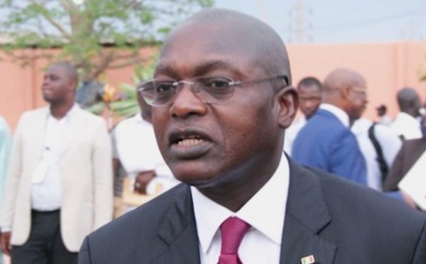 Décentralisation : L'acte III, un échec patent ...