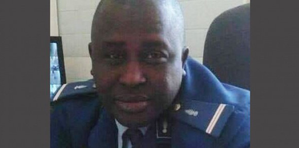 Attaque armée à Koumpentoum : Le commandant Sané a été tué d’une balle à la tête