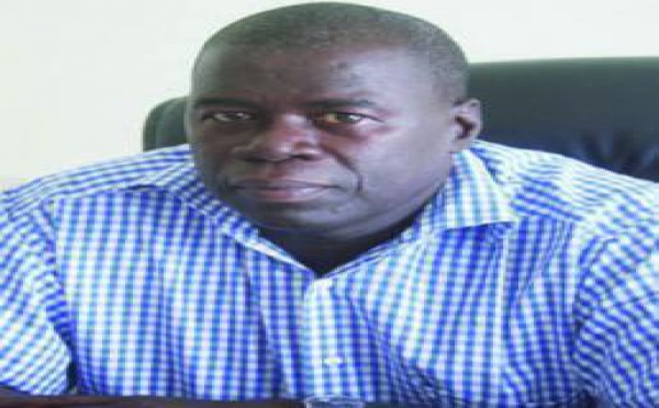 [ AUDIO ] Analyse de la Candidature de Youssou Ndour par Mame Less Camara