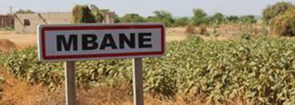 Vente de 8.000 ha dans la commune de Mbane : le tribunal de grande instance de Saint-Louis tranche