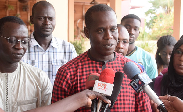 Inscription sur CAMPUSEN : les erreurs à ne pas commettre (vidéo)