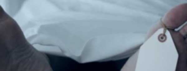 Sédhiou : Un éleveur abattu par des voleurs de bétail