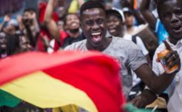 L’Occident veut-il dessiner la société sénégalaise de demain ?