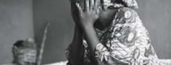 Tambacounda : L’émigré retrouve son épouse enceinte de 5 mois des œuvres de son ami intime