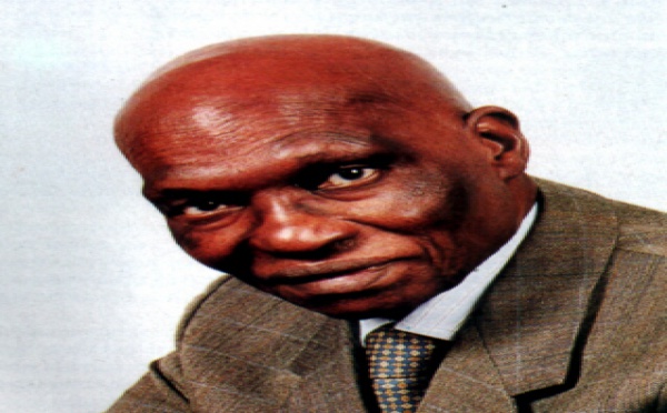 Contribution - Abdoulaye Wade : 1001 DEFAUTS !!! MAIS UNE QUALITE QUE LES AUTRES N’ONT PAS…