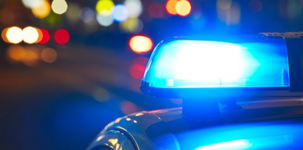 Thiaroye : Une lesbienne organise une expédition punitive contre son ex-amante