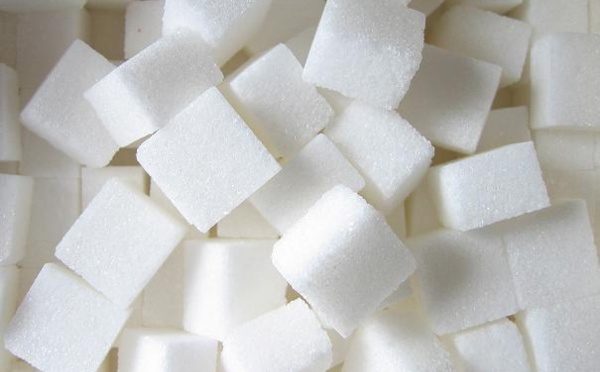 Pénurie de sucre sur le marché sénégalais