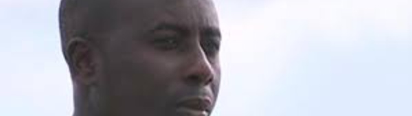 Sortie controversée du PR sur RFI : La lecture de PAN (chronique)