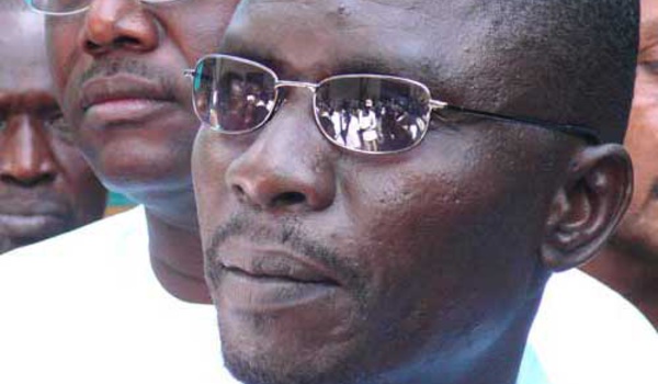 Téléthon en faveur de Taib Socé: Il a généré un peu plus de 15 millions