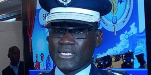 Gendarmerie nationale : un Colonel limogé pour avoir « outrepassé ses prérogatives »