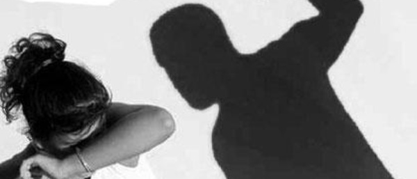 Violences sur les femmes : plus de 2700 cas recensés en 15 mois dans six régions 