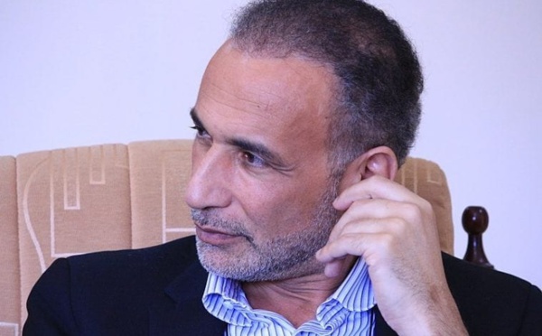 L’association Musulmans de France (ex-UOIF) se dit “trahie et choquée par le comportement de T.Ramadan”