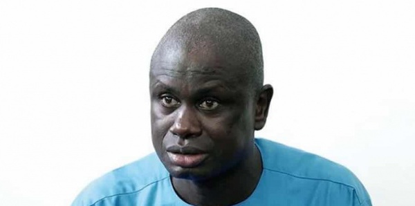 Recrudescence des morts par la foudre: Où sont les paratonnerres ?, s'interroge Seydi Gassama