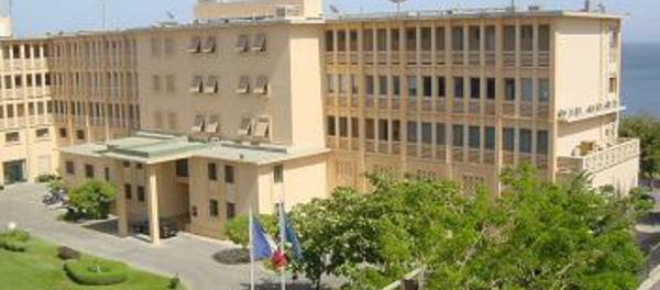 Fraude sur la Nationalité : Le Consulat de France au Sénégal éclaboussé