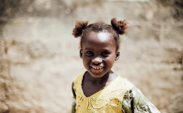 Les filles, ’’principales victimes’’ de l’exploitation sexuelle des enfants (rapport)