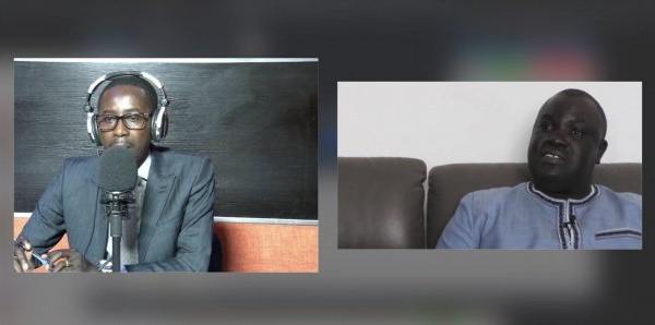 Pape Alé Niang ne lâche plus Birima Ndiaye : "Je m'excuse auprès des "mbaame xuux" ... (Chronique)