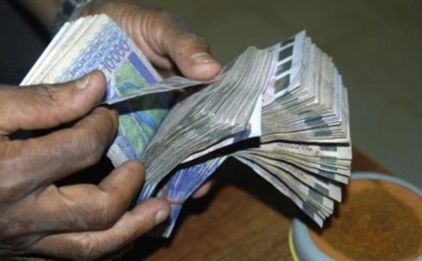 Situation économique du Sénégal : "Il n’y a plus d’argent dans ce pays", informe un consultant en Banque