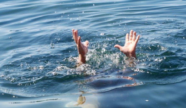 Saint-Louis : Un enfant meurt noyé dans le fleuve Sénégal