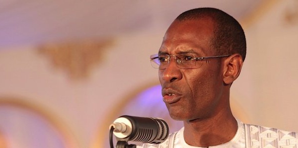 Sénégal : La dette publique à atteint 7137,4 milliards F Cfa