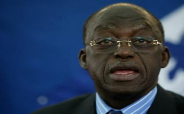 Lettre ouverte à Moustapha NIASSE