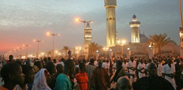 Couverture sanitaire du Magal: 5000 agents et 36 ambulances déployés