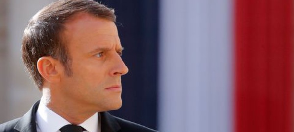 90 personnalités appellent Macron à dire « stop à la haine contre les musulmans de France »