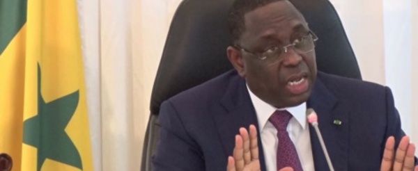 « Notre Rythme d’endettement exponentiel a atteint 51,5% » ( économiste)