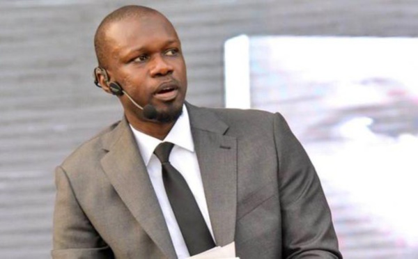 Affaire des 94 milliards : les partisans de Sonko marchent demain samedi, à Ziguinchor, contre la politisation du dossier