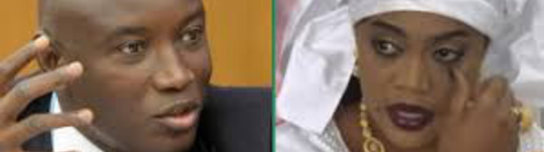 Aly Ngouille Ndiaye sur l’affaire Aida Diallo : « chaque Sénégalais est libre d’organiser des manifestations privées »