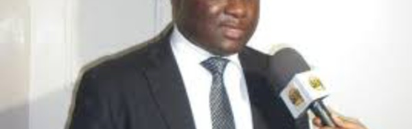 Déthié Fall : « Idrissa Seck n’a jamais quitté le terrain politique, il est en action".