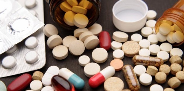 Sénégal : menace de rupture totale de médicaments