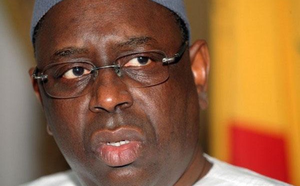 HYPER-PRESIDENTIALISME, CENSURE, LIMOGEAGE… Où va l’Etat sénégalais?