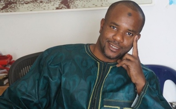 Saint-Louis: Malick Noel Seck et les 3 jeunes socialistes arrêtés seront jugés dans quinze jours