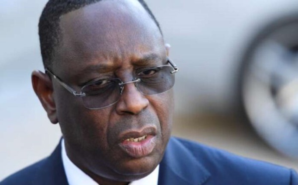 Projet de budget 2020 : La dette du Sénégal projetée à plus de 8000 milliards de FCfa