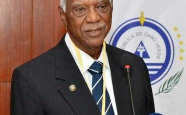 HOMMAGE – Décès de Claude Constantino : Une vie dédiée au basketball sénégalais et africain