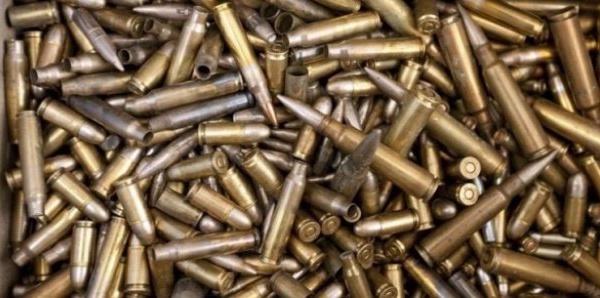 Munitions volées à la base militaire de Ouakam : le parquet privilégie la piste terroriste