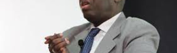 Tekki Fusille Aymérou GNINGUE : «Vous Êtes Aussi Faible Que Le Reste De L’élite De L’APR»