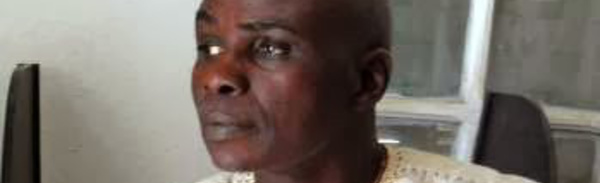 Nécrologie : Décès du journaliste Saliou Fatma LO