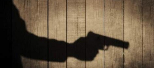 Braquage à Mbacké : La main d'un pompiste amputée