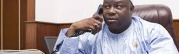 Sénégal : arrestation d'un député de la mouvance presidentielle suite à une enquête sur le trafic de drogues et de faux billets