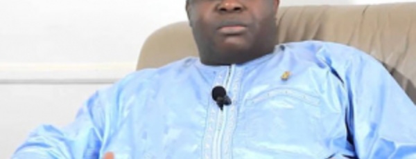 Boughazaly réagit : "Ce qui s'est réellement passé…"