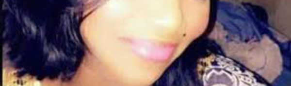 Mort d'Amina Kâ : Ce que révèle l'autopsie