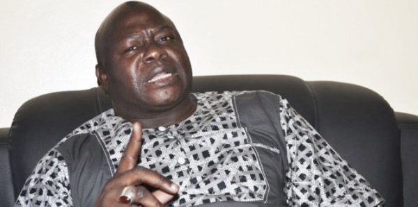 Affaire des faux billets : Bougazelli retourne à la Section de Recherches, aujourd'hui