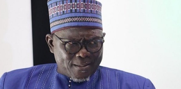 Convergence des cadres républicains: Moustapha Diakhaté dénonce "10 ans de fourvoiement"