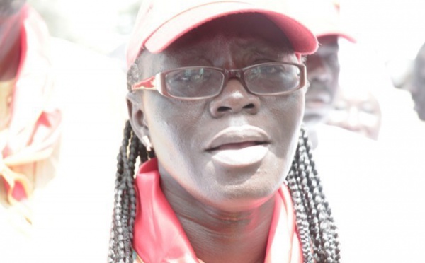 Présidentielle 2012: Le Synpics salue  ''le professionnalisme  et la responsabilité dont les journalistes ont fait montre"