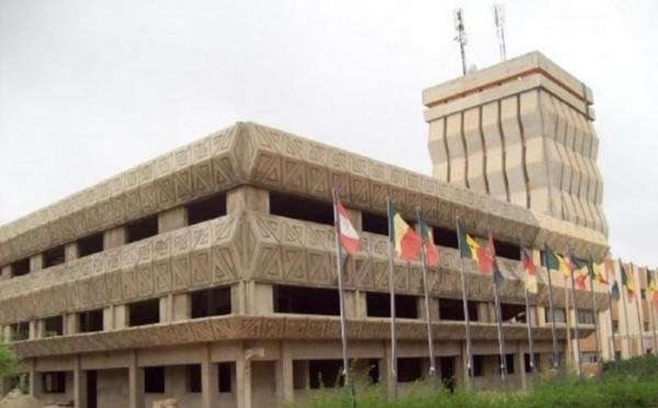 UGB : Adja Tall de l’UASZ s’adjuge le 1er prix d’un concours sur les énergies renouvelables