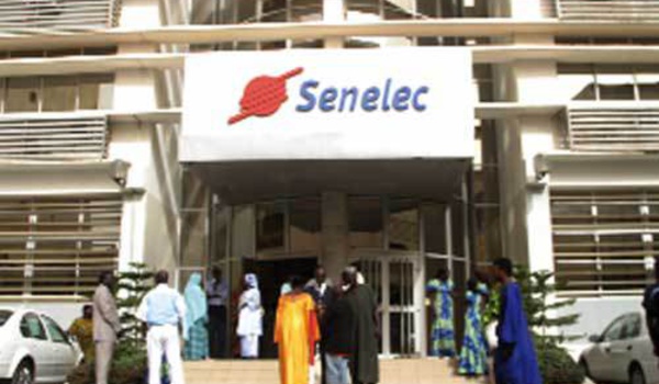 Hausse d’électricité: La Senelec détaille l’application des tarifs de 6% et de 10%