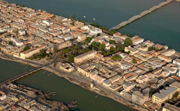 Saint-Louis : 463 projets d’un coût de 822 milliards 463 millions (gouverneur)
