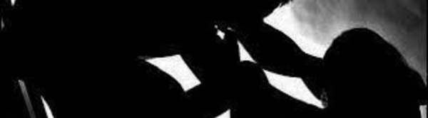 Plus de 700 cas de viols répertoriés au Sénégal