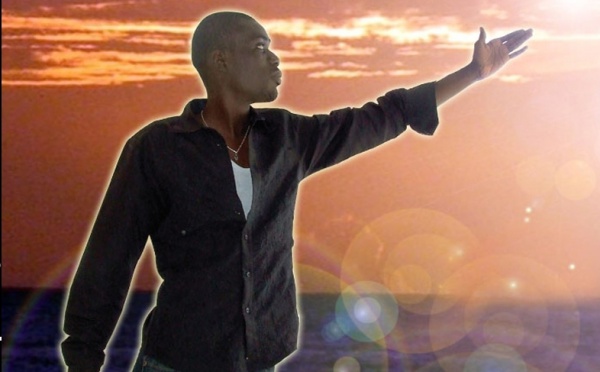 Culture : Malick Diabou Seck marque son retour à Saint-Louis